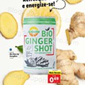 Antevisão Folheto LIDL Extra Vida Saudável